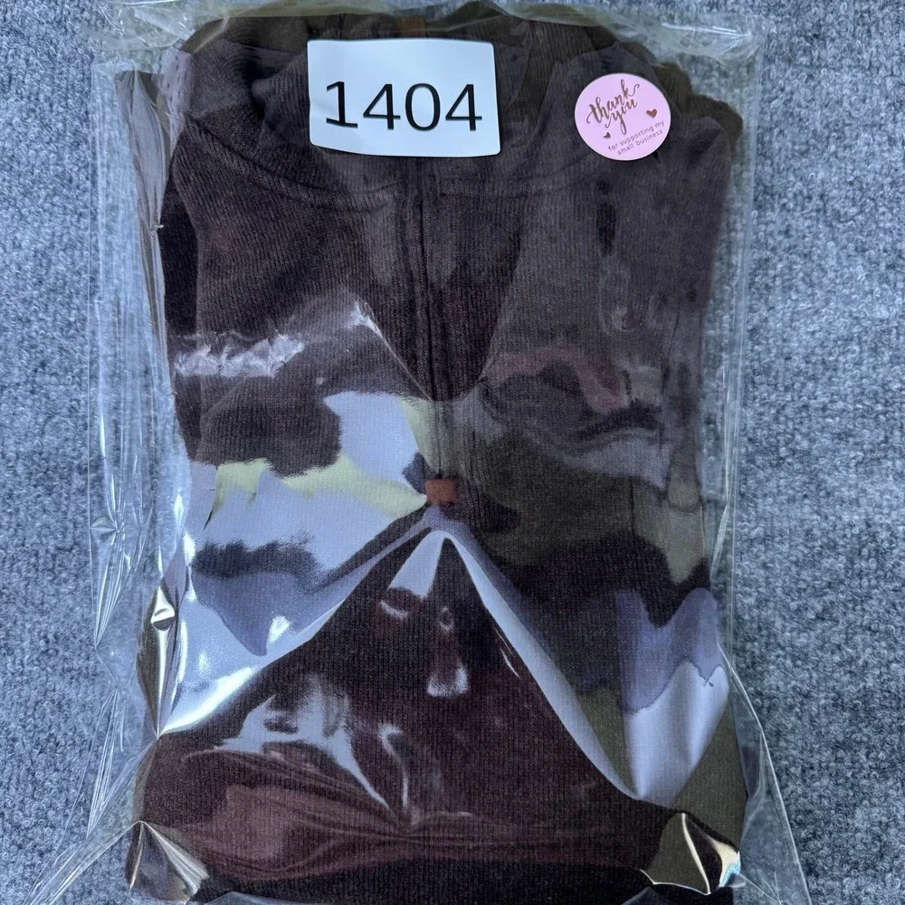 Polo Ralph Lauren embroidered pony
